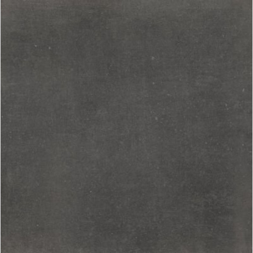 MAKU 80 DARK MATT R9