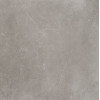 MAKU 80 GREY MATT R9