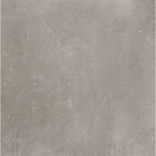 MAKU 80 GREY MATT R9
