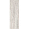 MAKU 25 ROCK LIGHT