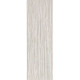 MAKU 25 ROCK LIGHT