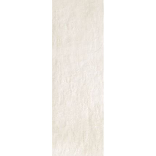MAKU 25 LIGHT
