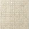 MAT&MORE BEIGE MOSAICO