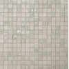 MAT&MORE GREY MOSAICO