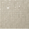MAT&MORE TAUPE MOSAICO