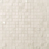 MAT&MORE WHITE MOSAICO