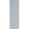MAT&MORE 25X75 AZURE