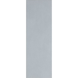 MAT&MORE 25X75 AZURE
