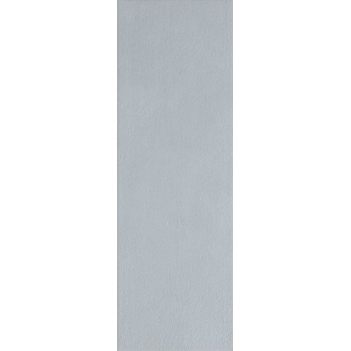 MAT&MORE 25X75 AZURE