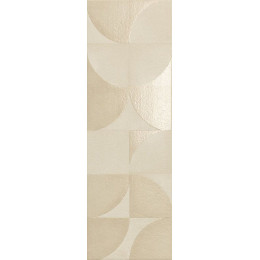 MAT&MORE 25X75 DECO BEIGE