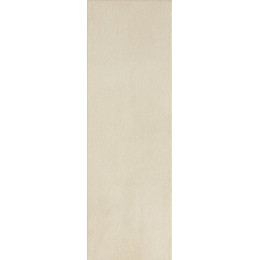 MAT&MORE 25X75 BEIGE