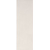 MAT&MORE 25X75 WHITE