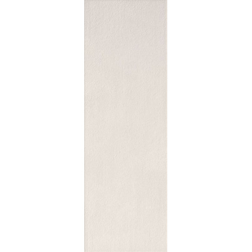 MAT&MORE 25X75 WHITE