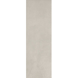 MAT&MORE 25X75 GREY