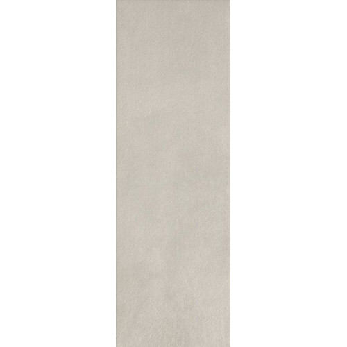 MAT&MORE 25X75 GREY