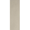 MAT&MORE 25X75 TAUPE