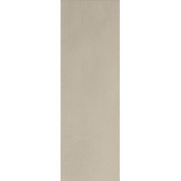 MAT&MORE 25X75 TAUPE