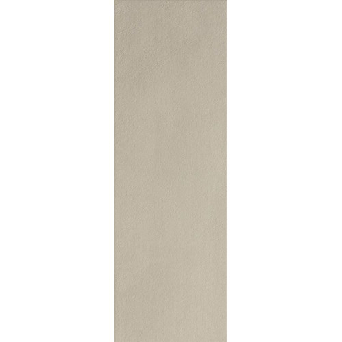 MAT&MORE 25X75 TAUPE