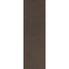 MAT&MORE 25X75 BROWN