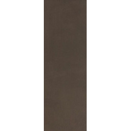 MAT&MORE 25X75 BROWN