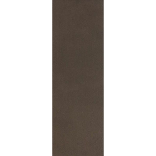 MAT&MORE 25X75 BROWN
