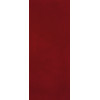 MATERIA BRILLANTE 50X120 BORGOGNA BRILLANTE