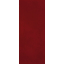 MATERIA BRILLANTE 50X120 BORGOGNA BRILLANTE