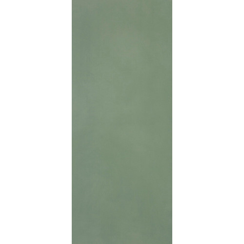MATERIA BRILLANTE 50X120 BOSCO BRILLANTE