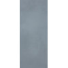 MATERIA BRILLANTE 50X120 CIELO BRILLANTE