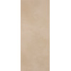 MATERIA BRILLANTE 50X120 ECRU BRILLANTE