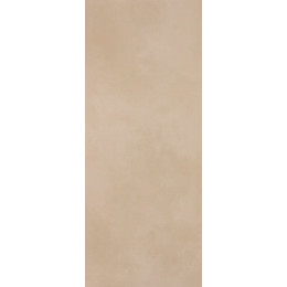 MATERIA BRILLANTE 50X120 ECRU BRILLANTE