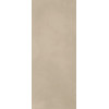 MATERIA BRILLANTE 50X120 LINFA BRILLANTE