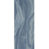 MATERIA BRILLANTE 50X120 ABISSO BRILLANTE