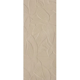 MATERIA BRILLANTE 50X120 FOGLIE LINFA BRILLANTE