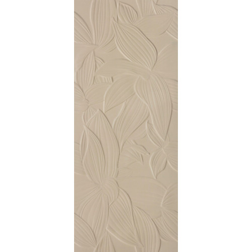 MATERIA BRILLANTE 50X120 FOGLIE LINFA BRILLANTE