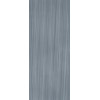 MATERIA BRILLANTE 50X120 RIFLESSI CIELO BRILLANTE