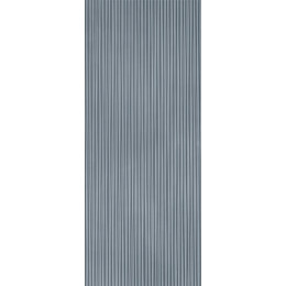 MATERIA BRILLANTE 50X120 RIFLESSI CIELO BRILLANTE