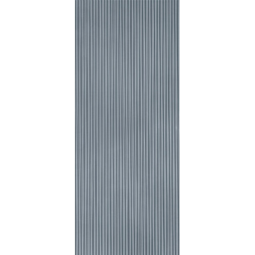 MATERIA BRILLANTE 50X120 RIFLESSI CIELO BRILLANTE