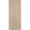MATERIA BRILLANTE 50X120 RIFLESSI ECRU BRILLANTE
