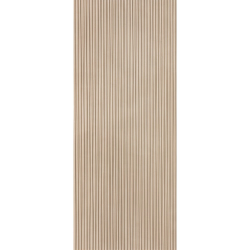 MATERIA BRILLANTE 50X120 RIFLESSI ECRU BRILLANTE
