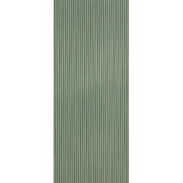 MATERIA BRILLANTE 50X120 RIFLESSI BOSCO BRILLANTE