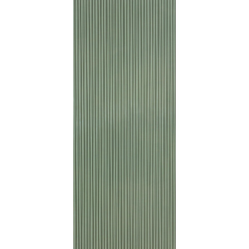 MATERIA BRILLANTE 50X120 RIFLESSI BOSCO BRILLANTE