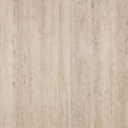 MATERIA CLASSICA 80X80 BEIGE MATT R9