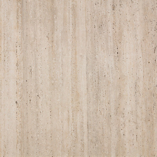 MATERIA CLASSICA 80X80 BEIGE MATT R9
