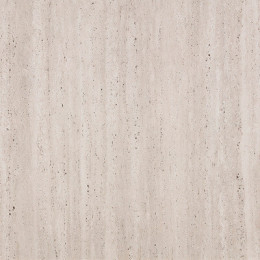 MATERIA CLASSICA 80X80 BIANCO MATT R9