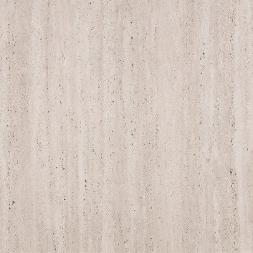 MATERIA CLASSICA 80X80 BIANCO MATT R9