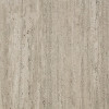 MATERIA CLASSICA 80X80 TORTORA MATT R9