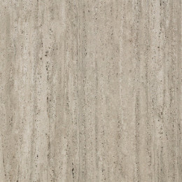 MATERIA CLASSICA 80X80 TORTORA MATT R9