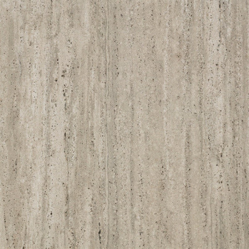 MATERIA CLASSICA 80X80 TORTORA MATT R9