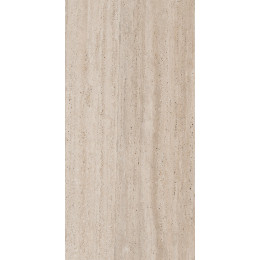 MATERIA CLASSICA 60X120 BEIGE MATT R10